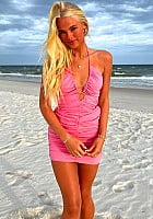 Kathryn Watts